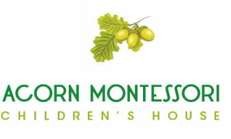 montessori acorn children auckland region north